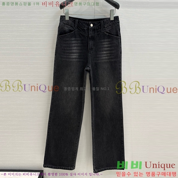  ˷    AW192880-3