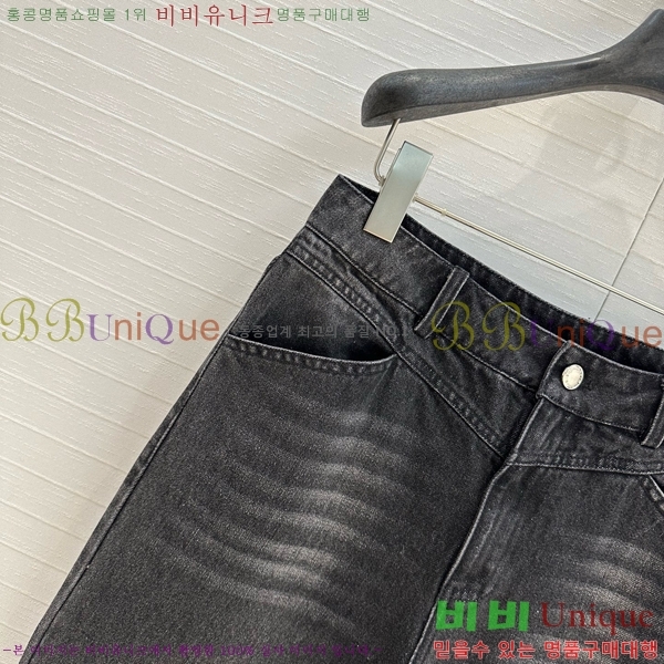  ˷    AW192880-3