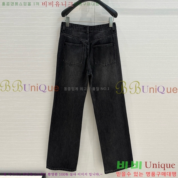 ˷    AW192880-3
