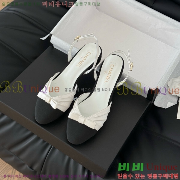    27C7157700-1