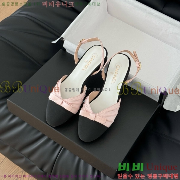    27C7157700-3