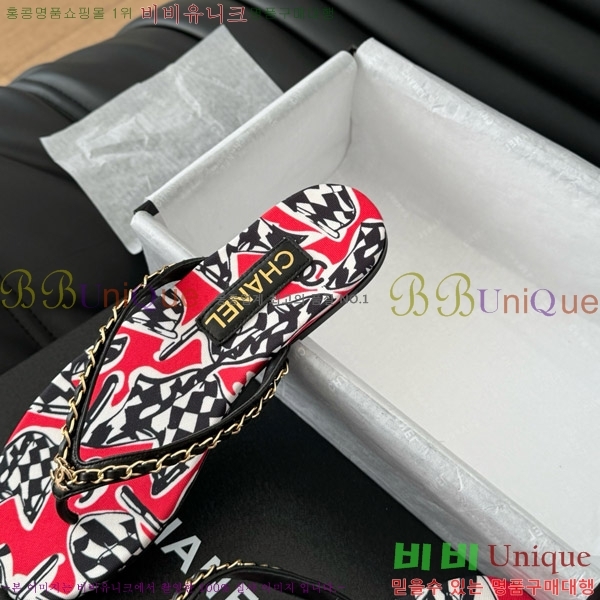   ɸ  28CH821695-6