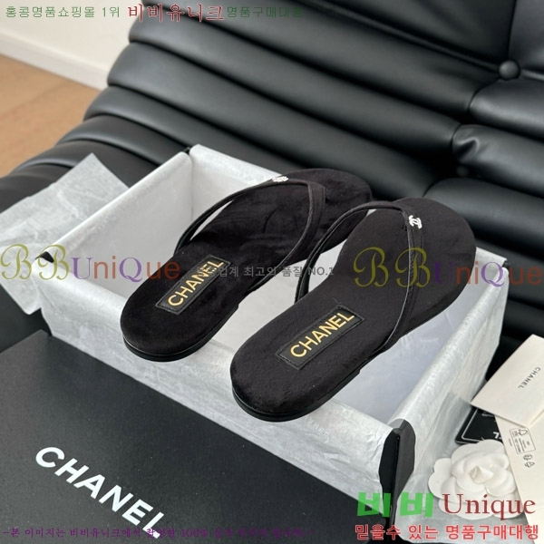   ɸ  25CH821696-4