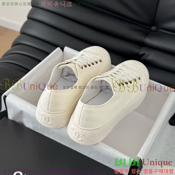  Ŀ 30C7158073-1