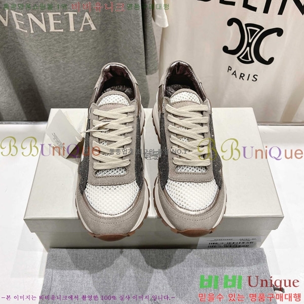 θڷ ġڸ Ŀ 39BC756751-11