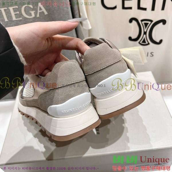 θڷ ġڸ Ŀ 39BC756751-11