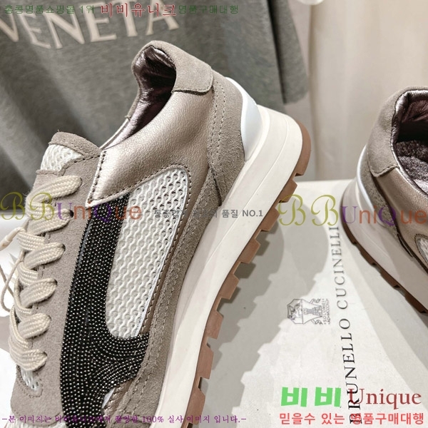 θڷ ġڸ Ŀ 39BC756751-11