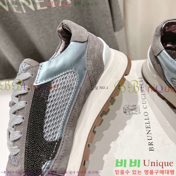 θڷ ġڸ Ŀ 39BC756751-9