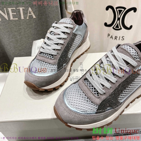 θڷ ġڸ Ŀ 39BC756751-9