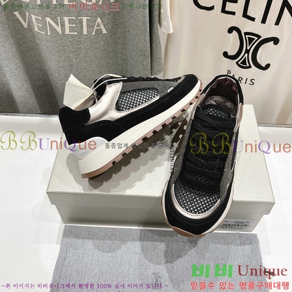 θڷ ġڸ Ŀ 39BC756751-8