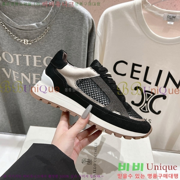 θڷ ġڸ Ŀ 39BC756751-8