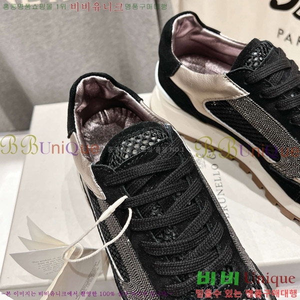 θڷ ġڸ Ŀ 39BC756751-8