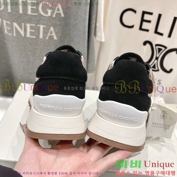 θڷ ġڸ Ŀ 39BC756751-8