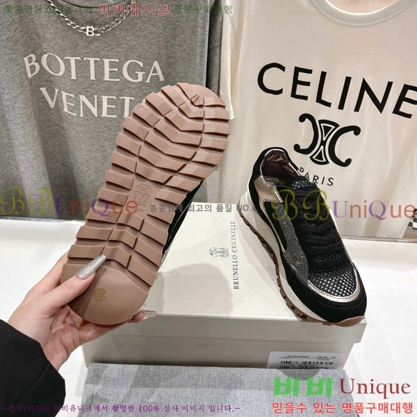 θڷ ġڸ Ŀ 39BC756751-8