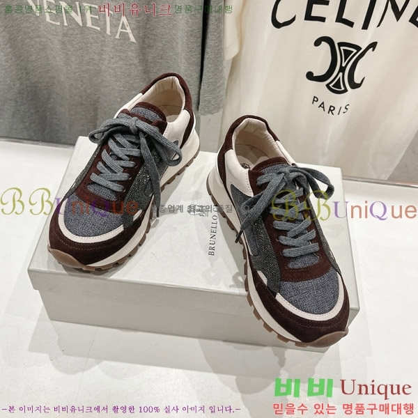 θڷ ġڸ Ŀ 39BC756751-7