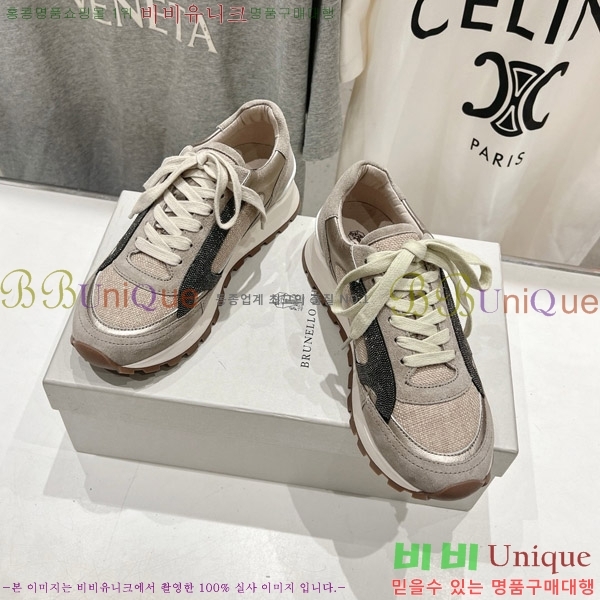 θڷ ġڸ Ŀ 39BC756751-6