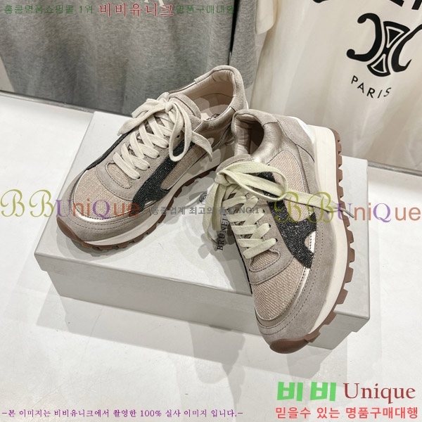 θڷ ġڸ Ŀ 39BC756751-6