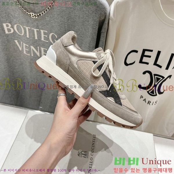 θڷ ġڸ Ŀ 39BC756751-6