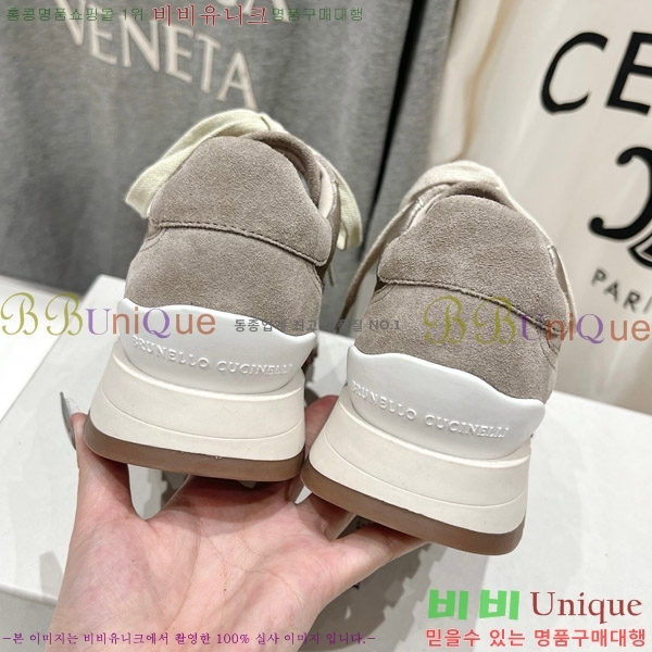 θڷ ġڸ Ŀ 39BC756751-6