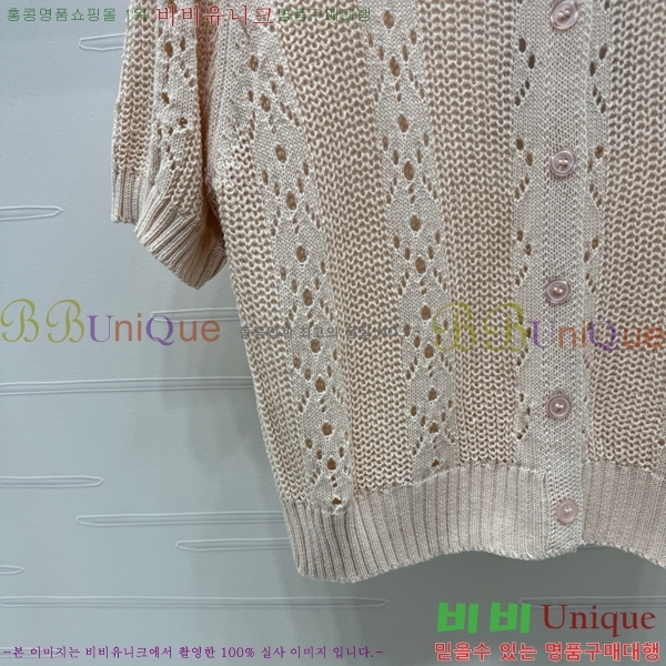  ī Ƽ CH433332-4