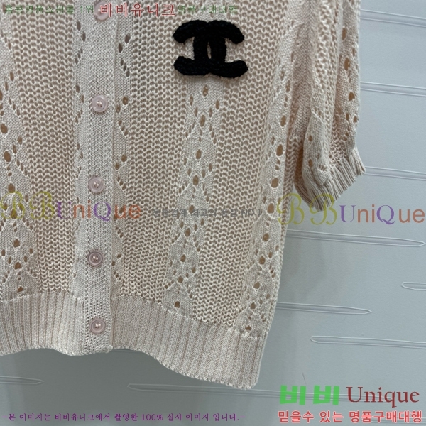   ī Ƽ CH433332-4