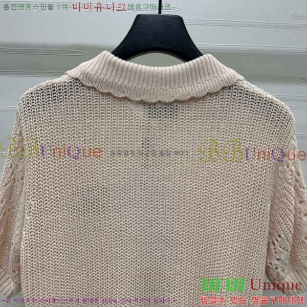   ī Ƽ CH433332-4