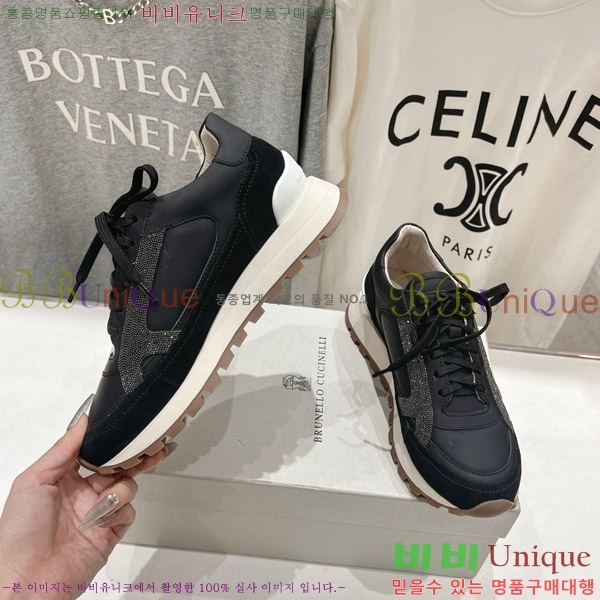 θڷ ġڸ Ŀ 39BC756751-5