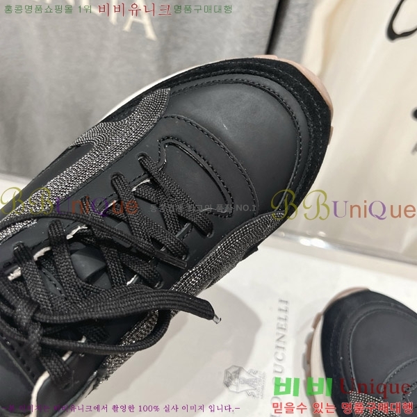 θڷ ġڸ Ŀ 39BC756751-5