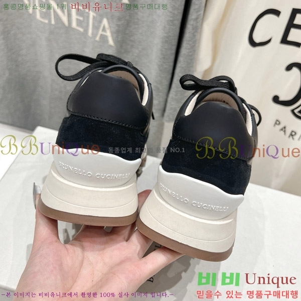 θڷ ġڸ Ŀ 39BC756751-5