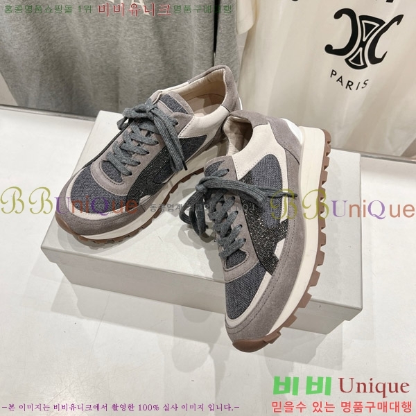 θڷ ġڸ Ŀ 39BC756751-4