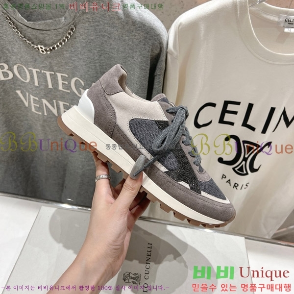 θڷ ġڸ Ŀ 39BC756751-4