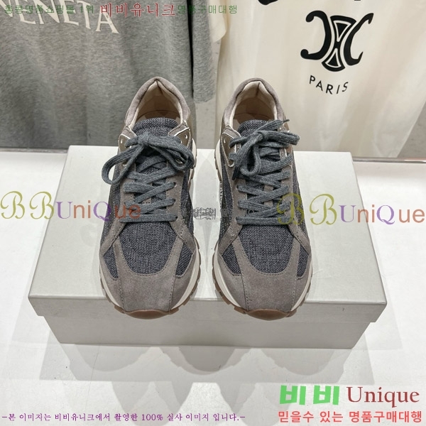 θڷ ġڸ Ŀ 39BC756751-2