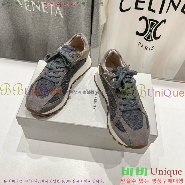 θڷ ġڸ Ŀ 39BC756751-2