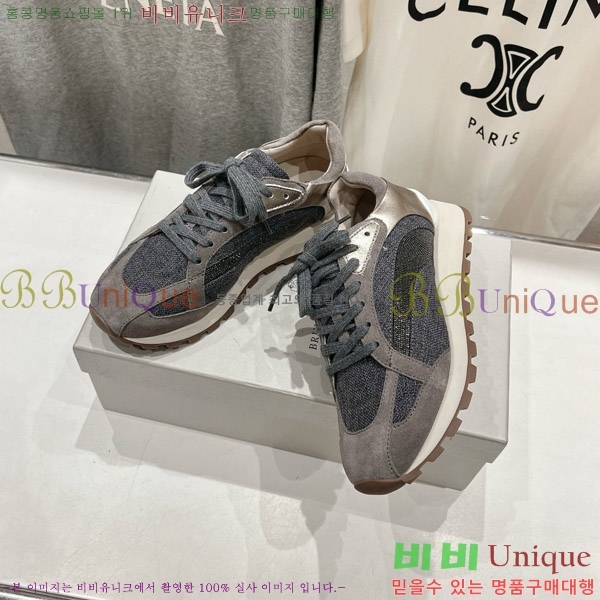 θڷ ġڸ Ŀ 39BC756751-2