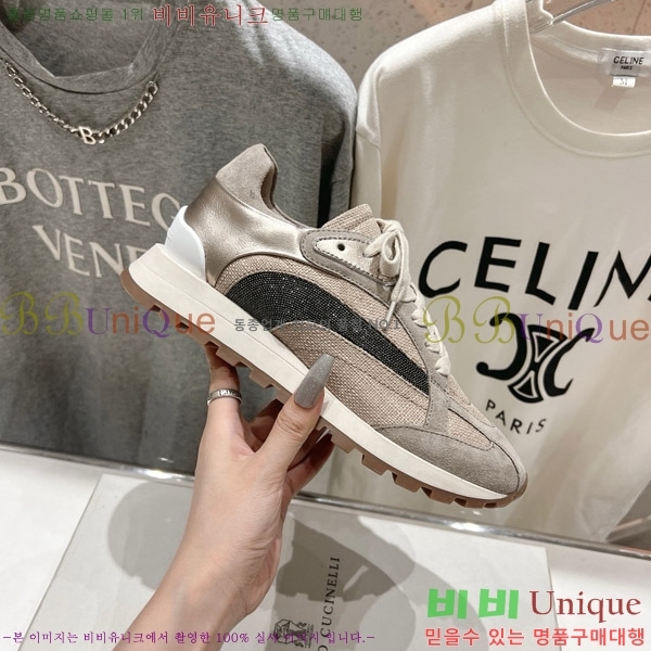 θڷ ġڸ Ŀ 39BC756751-1