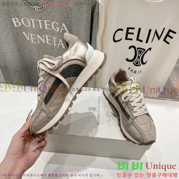 θڷ ġڸ Ŀ 39BC756751-1