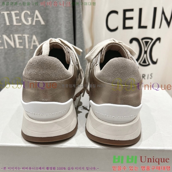 θڷ ġڸ Ŀ 39BC756751-1