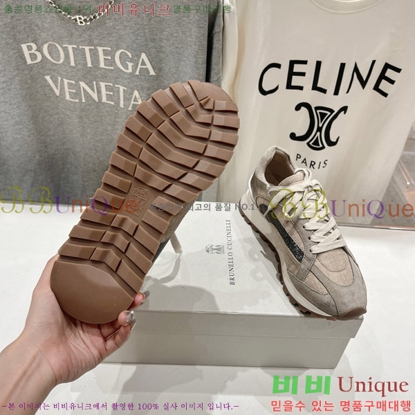 θڷ ġڸ Ŀ 39BC756751-1