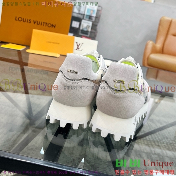  ̺ Ŀ LV0555214