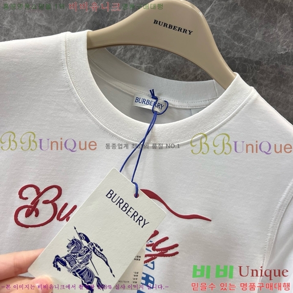    Ƽ BU259016-7