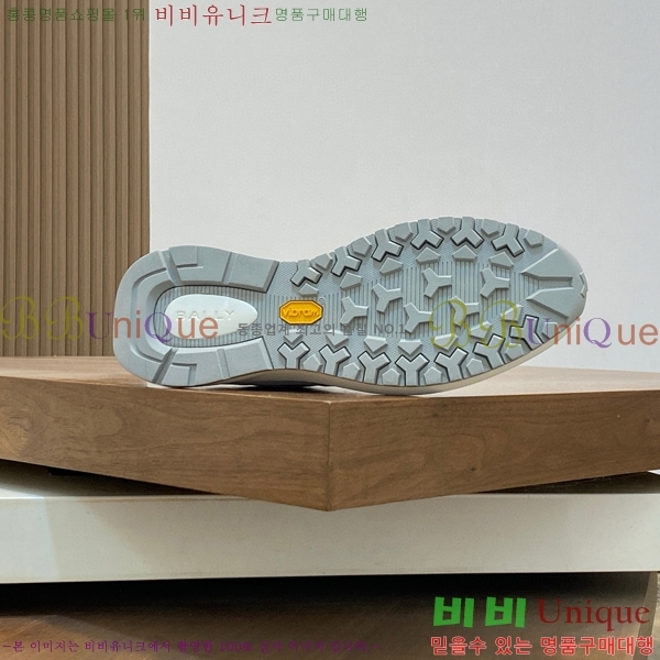  ߸ Ŀ 3BL555044