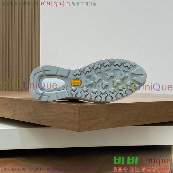  ߸ Ŀ 3BL555045-1