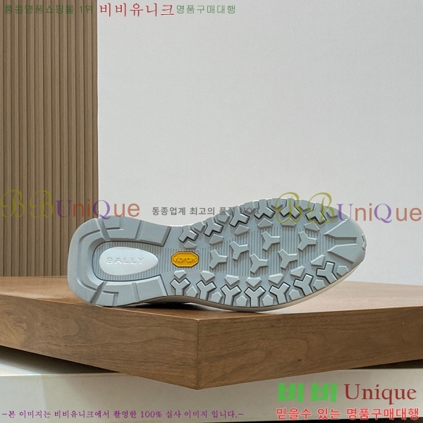  ߸ Ŀ 3BL555045