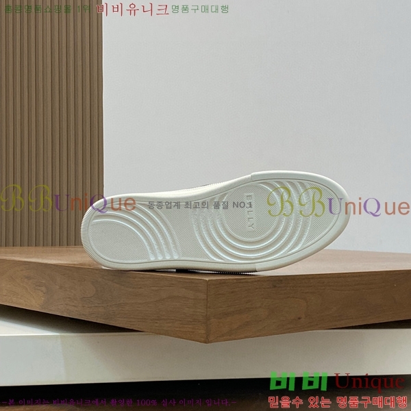  ߸ Ŀ 3BL555046