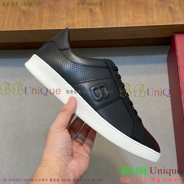  ߸ Ŀ 6BL555047-1