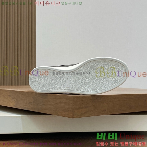  ߸ Ŀ 6BL555047-1