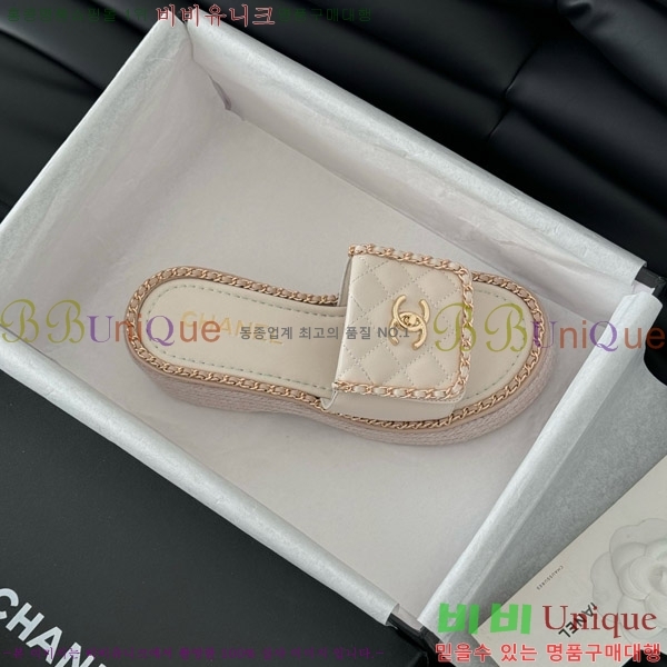     31CH7460300-5