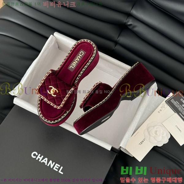     31CH7460300-3