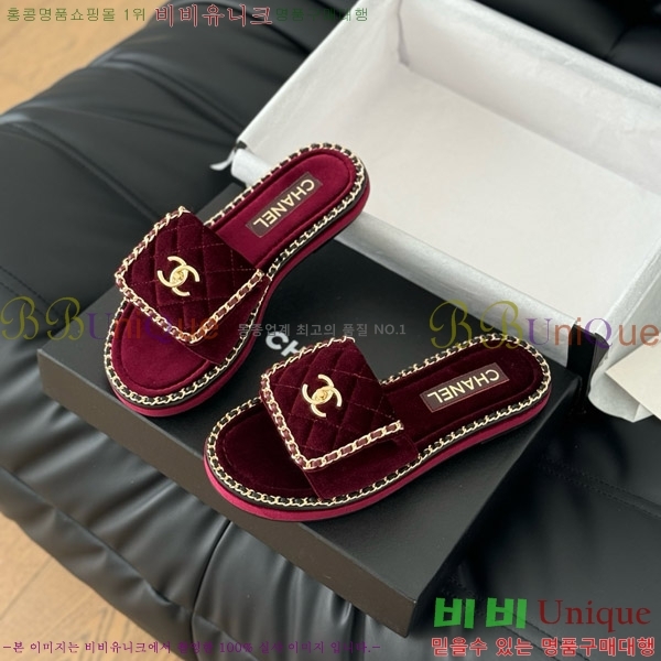     31CH7460301-3