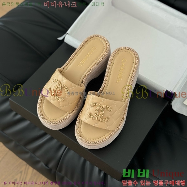     31CH7460308-4